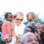 Missions Uganda 2019