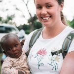 Missions Uganda 2019